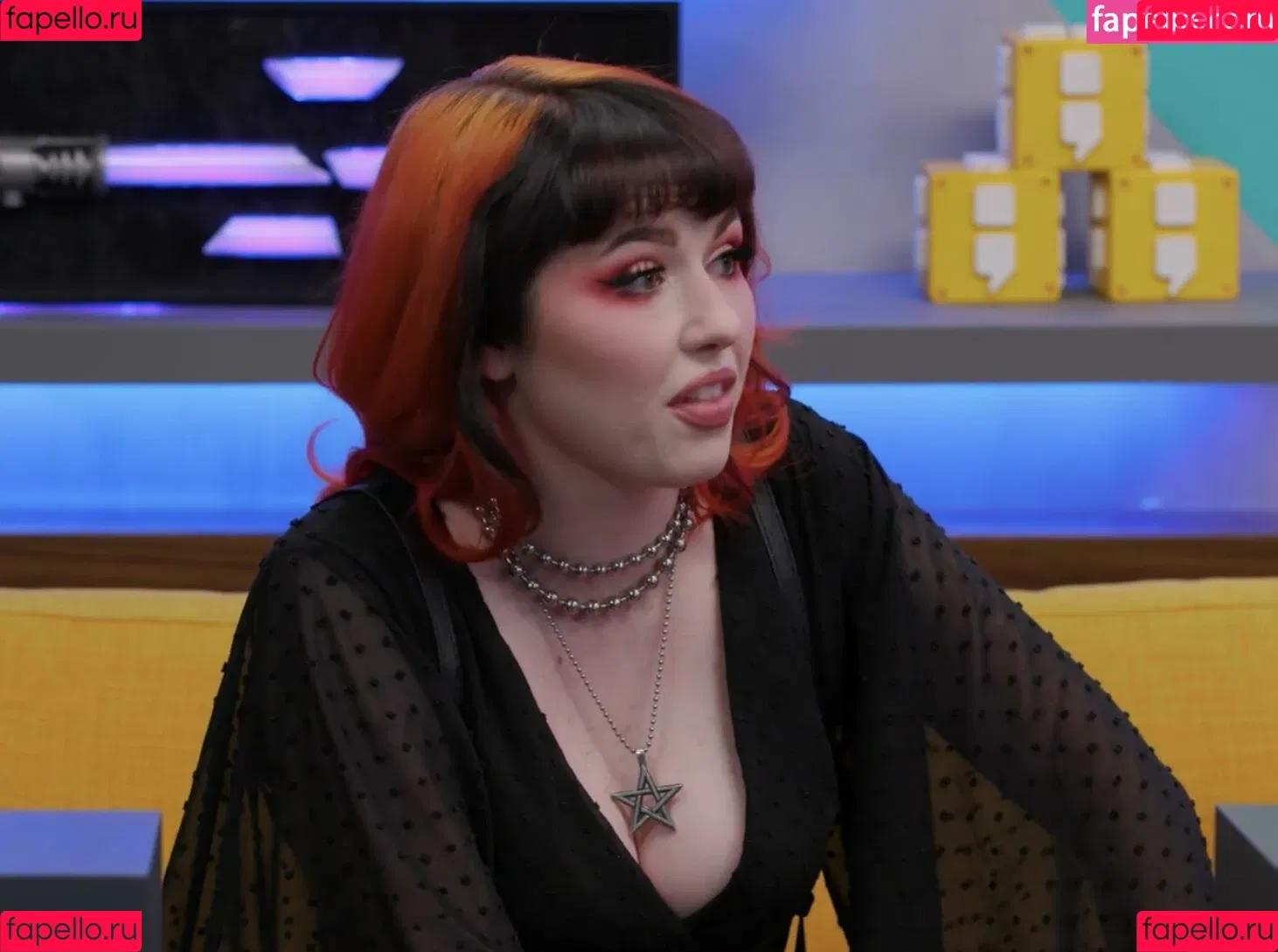 Smosh Girls Onlyfans Photo Gallery 