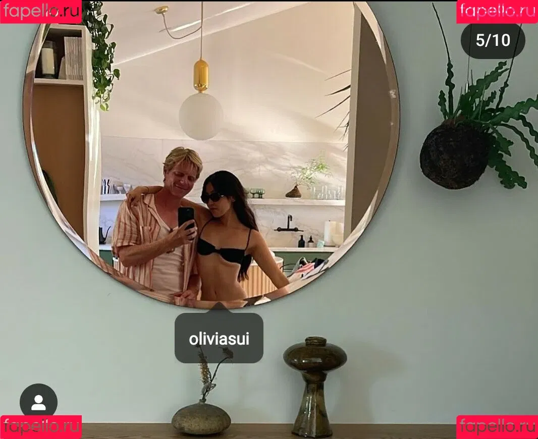 Smosh Girls Onlyfans Photo Gallery 