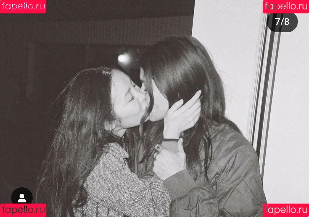 Smosh Girls Onlyfans Photo Gallery 