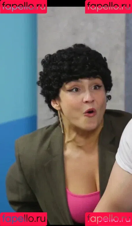 Smosh Girls Onlyfans Photo Gallery 