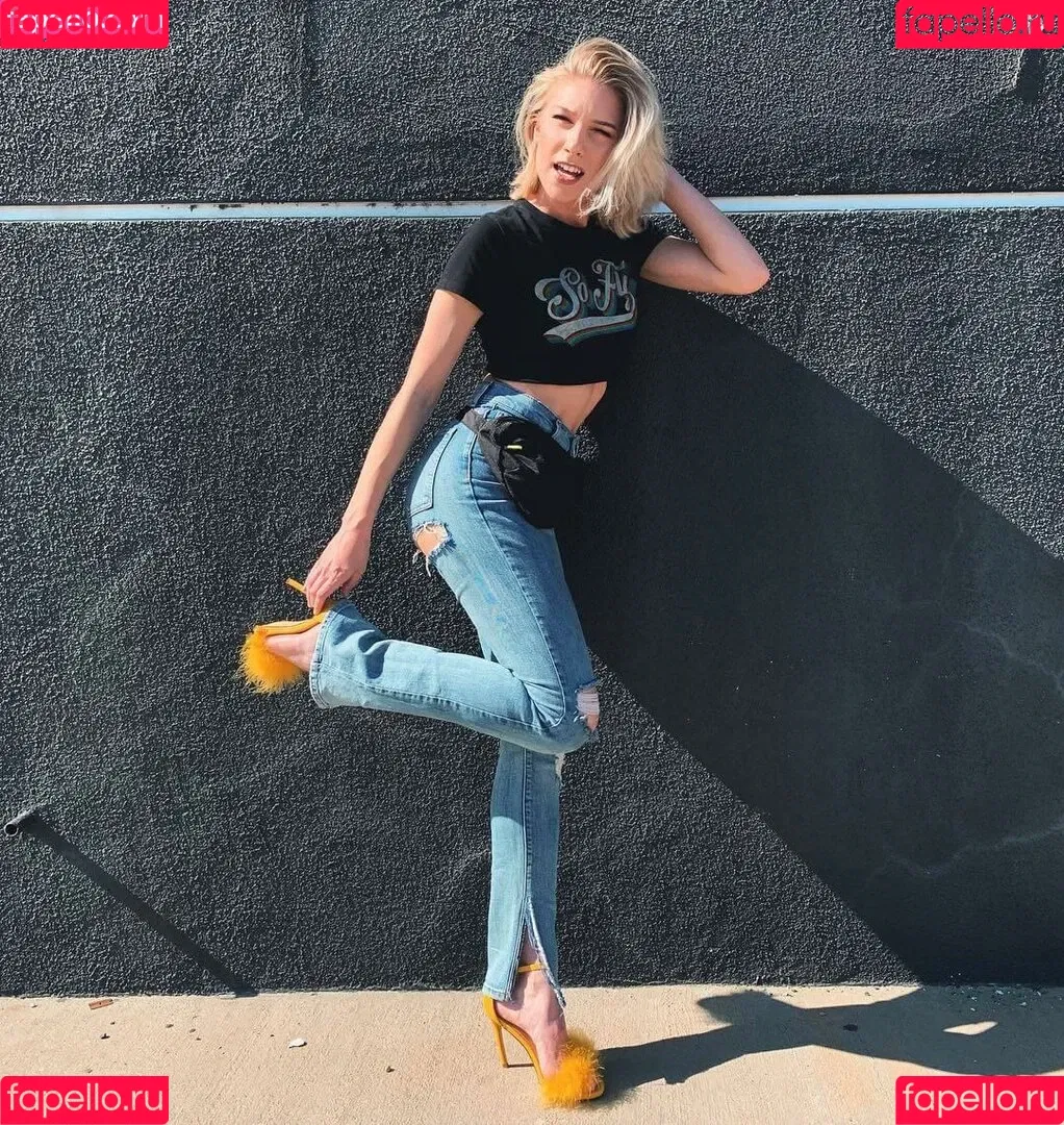 Smosh Girls Onlyfans Photo Gallery 