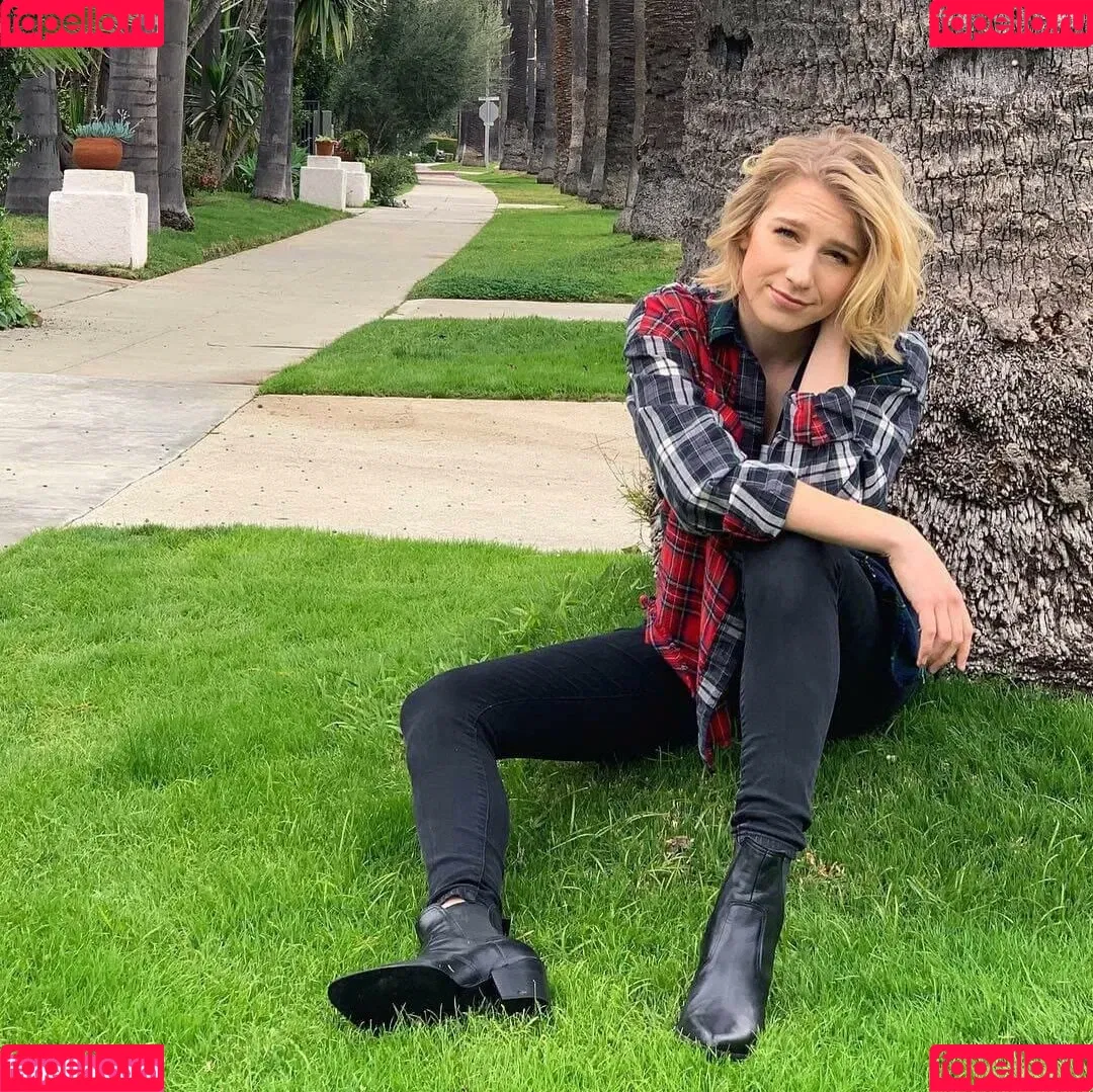 Smosh Girls Onlyfans Photo Gallery 