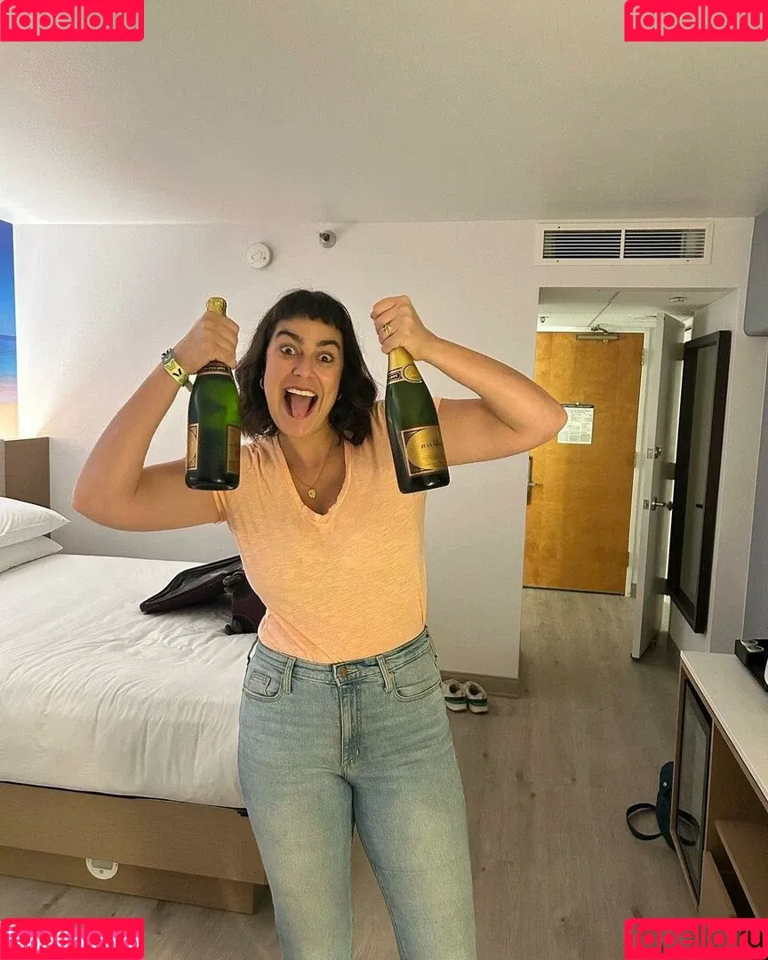 Smosh Girls Onlyfans Photo Gallery 