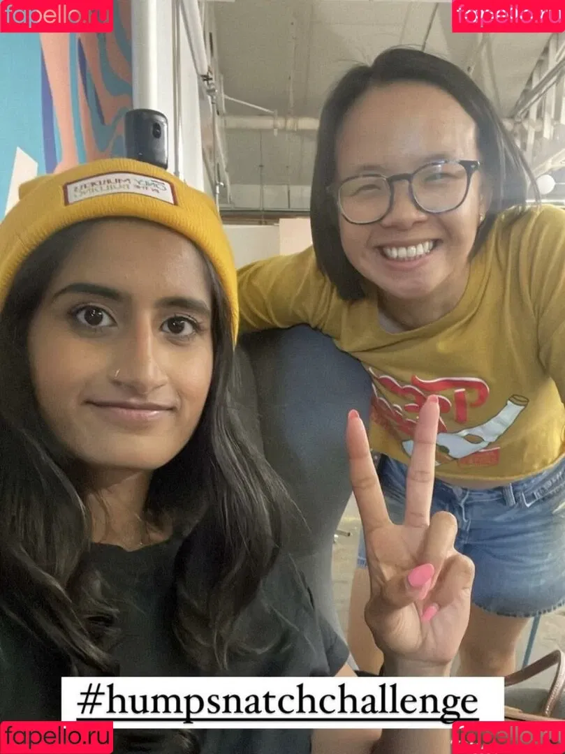 Smosh Girls Onlyfans Photo Gallery 