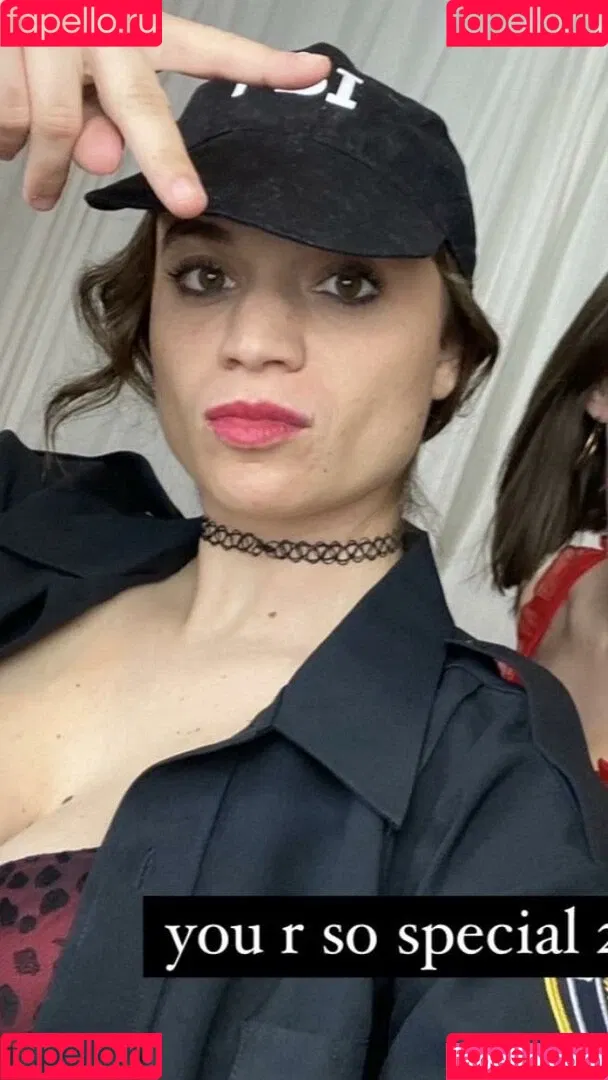 Smosh Girls Onlyfans Photo Gallery 