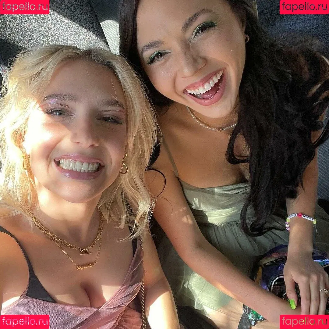 Smosh Girls Onlyfans Photo Gallery 