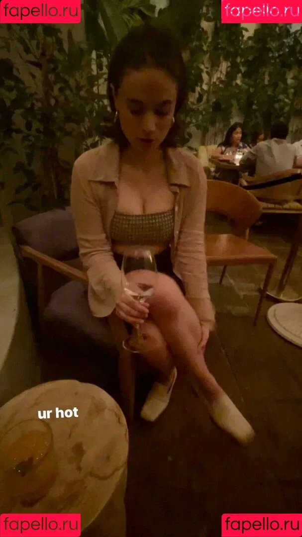 Smosh Girls Onlyfans Photo Gallery 