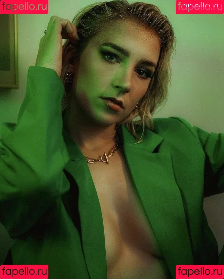 Smosh Girls Onlyfans Photo Gallery 