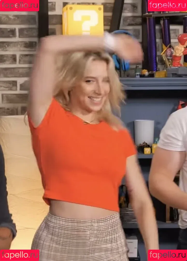 Smosh Girls Onlyfans Photo Gallery 