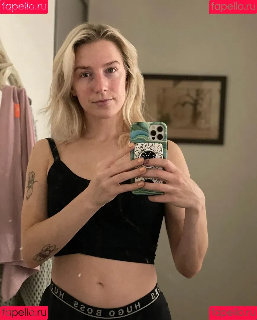 Smosh Girls Onlyfans Photo Gallery 