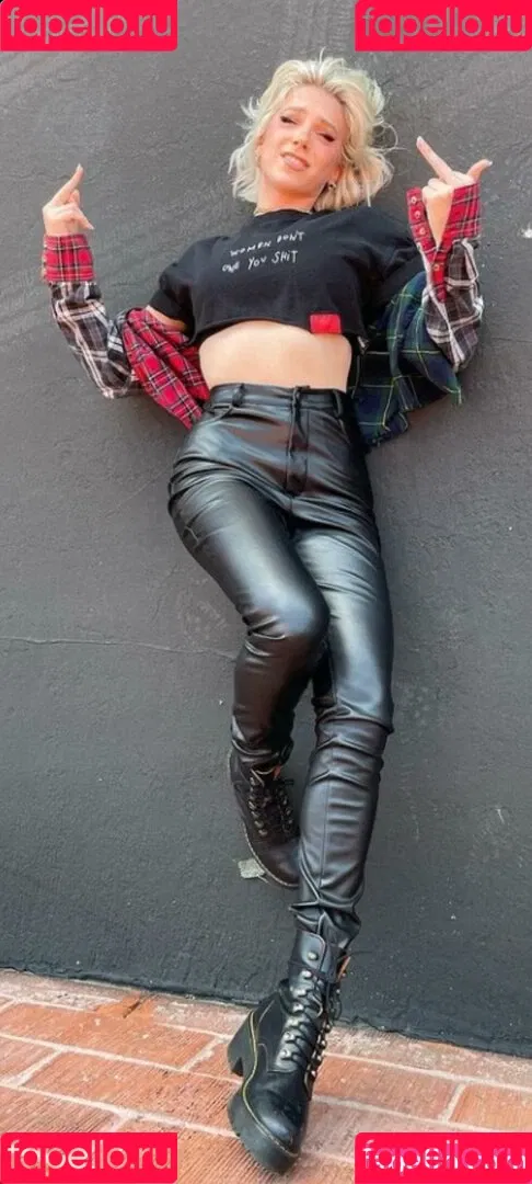 Smosh Girls Onlyfans Photo Gallery 
