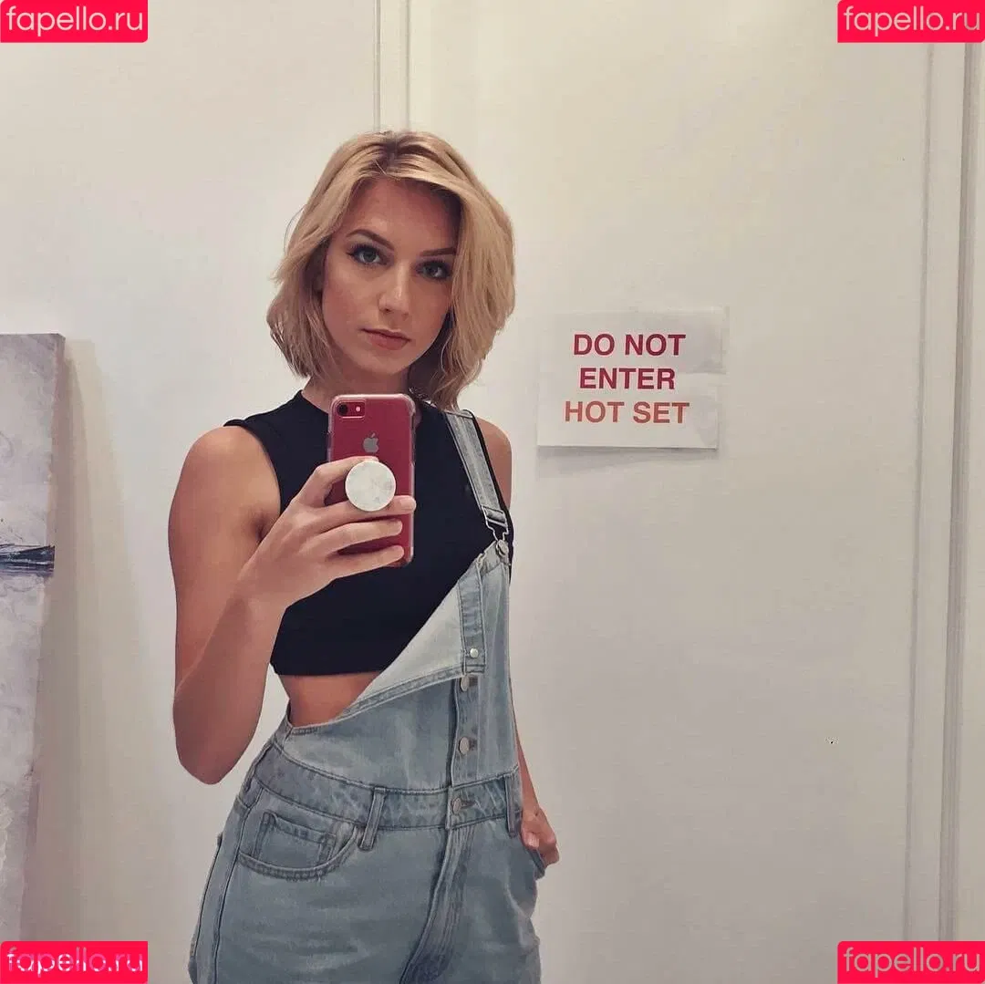 Smosh Girls Onlyfans Photo Gallery 