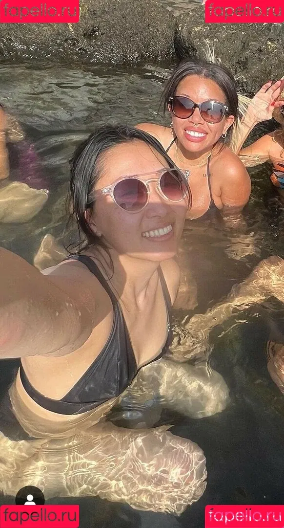 Smosh Girls Onlyfans Photo Gallery 