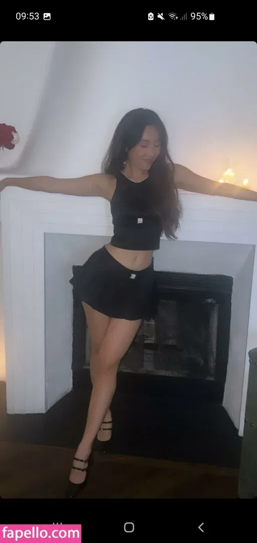 Smosh Girls Onlyfans Photo Gallery 