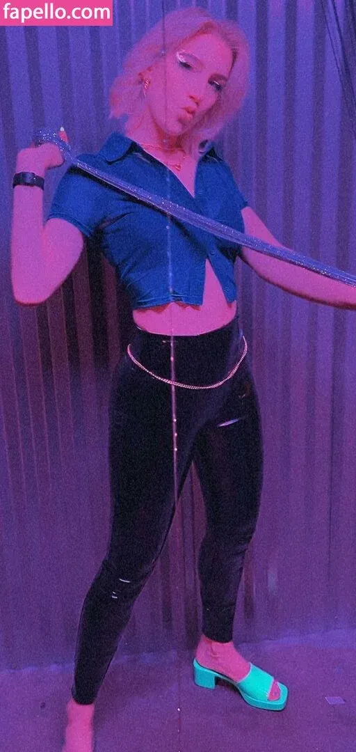 Smosh Girls Onlyfans Photo Gallery 