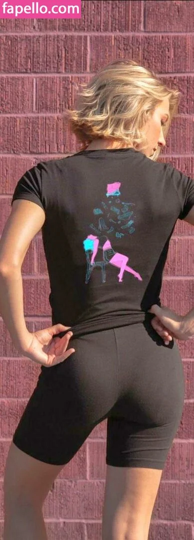 Smosh Girls Onlyfans Photo Gallery 