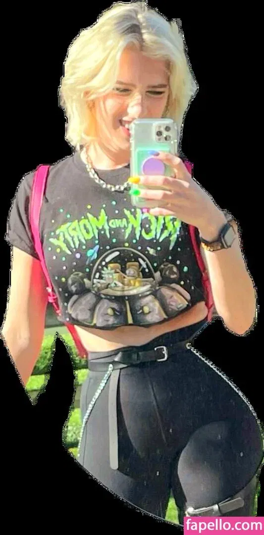 Smosh Girls Onlyfans Photo Gallery 