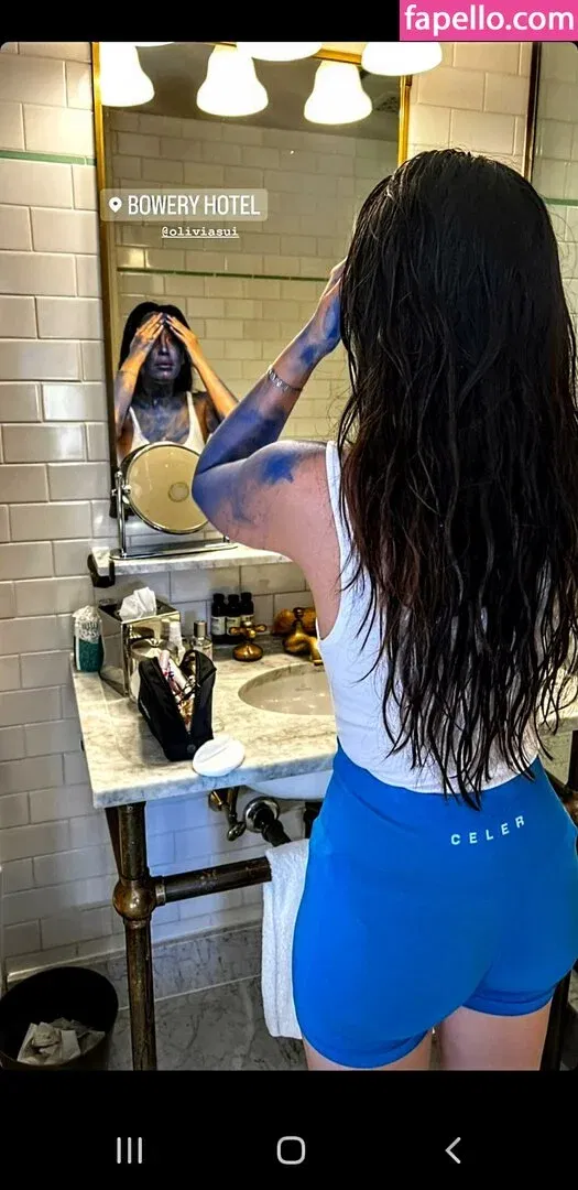 Smosh Girls Onlyfans Photo Gallery 