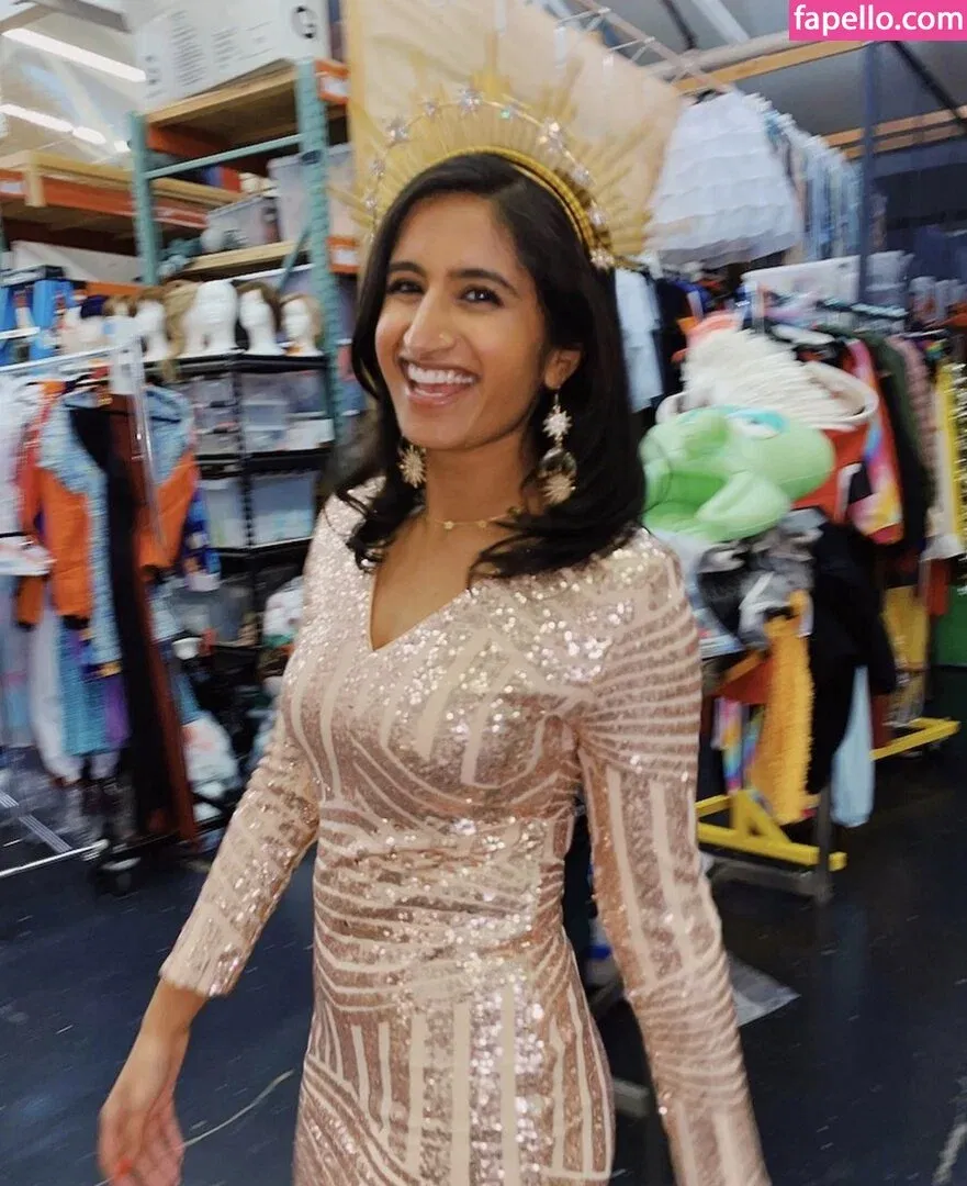 Smosh Girls Onlyfans Photo Gallery 