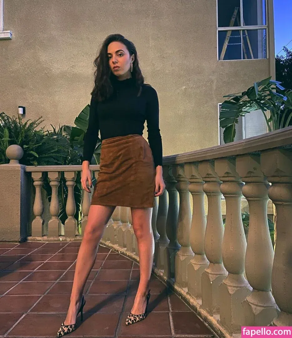 Smosh Girls Onlyfans Photo Gallery 