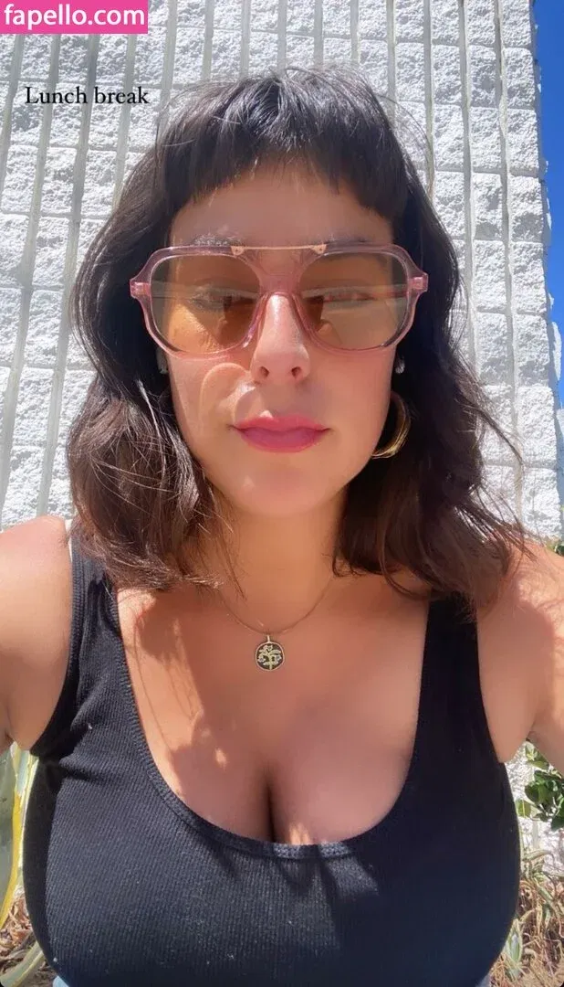 Smosh Girls Onlyfans Photo Gallery 