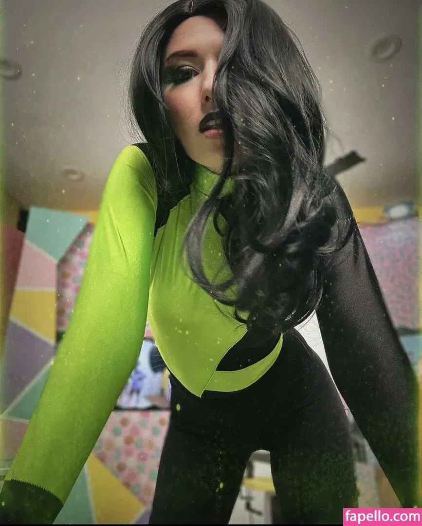 Smosh Girls Onlyfans Photo Gallery 