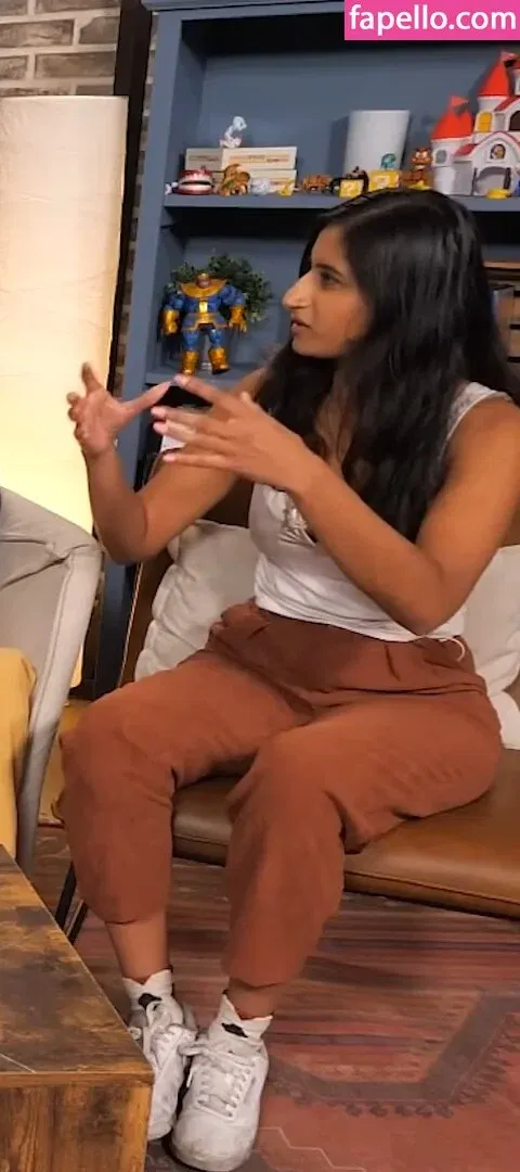 Smosh Girls Onlyfans Photo Gallery 