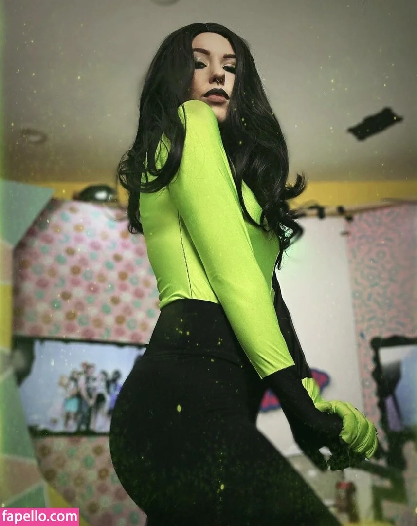 Smosh Girls Onlyfans Photo Gallery 