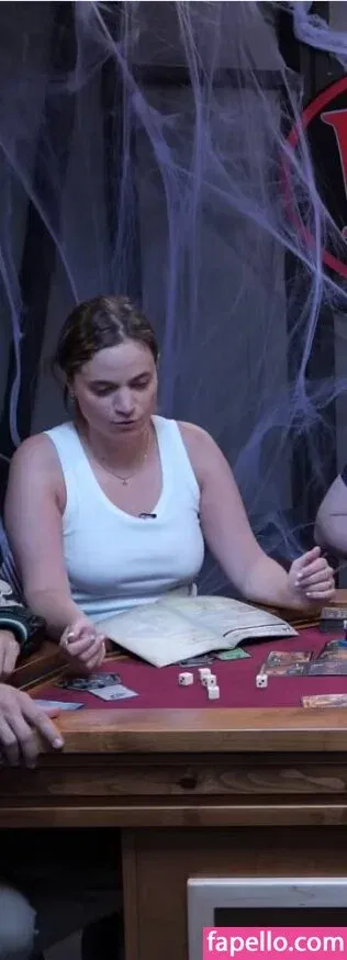 Smosh Girls Onlyfans Photo Gallery 