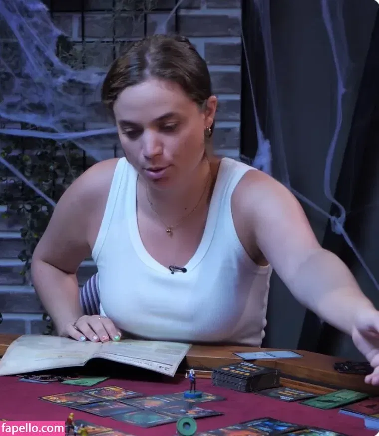 Smosh Girls Onlyfans Photo Gallery 