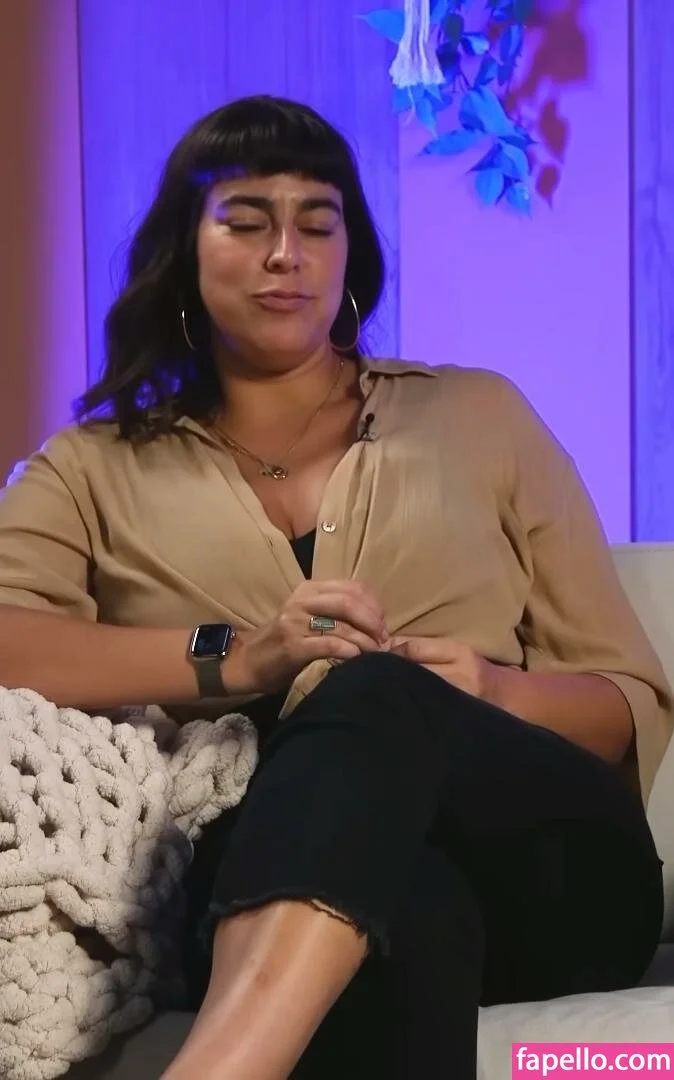 Smosh Girls Onlyfans Photo Gallery 