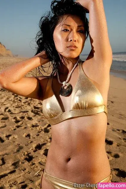 Smosh Girls Onlyfans Photo Gallery 