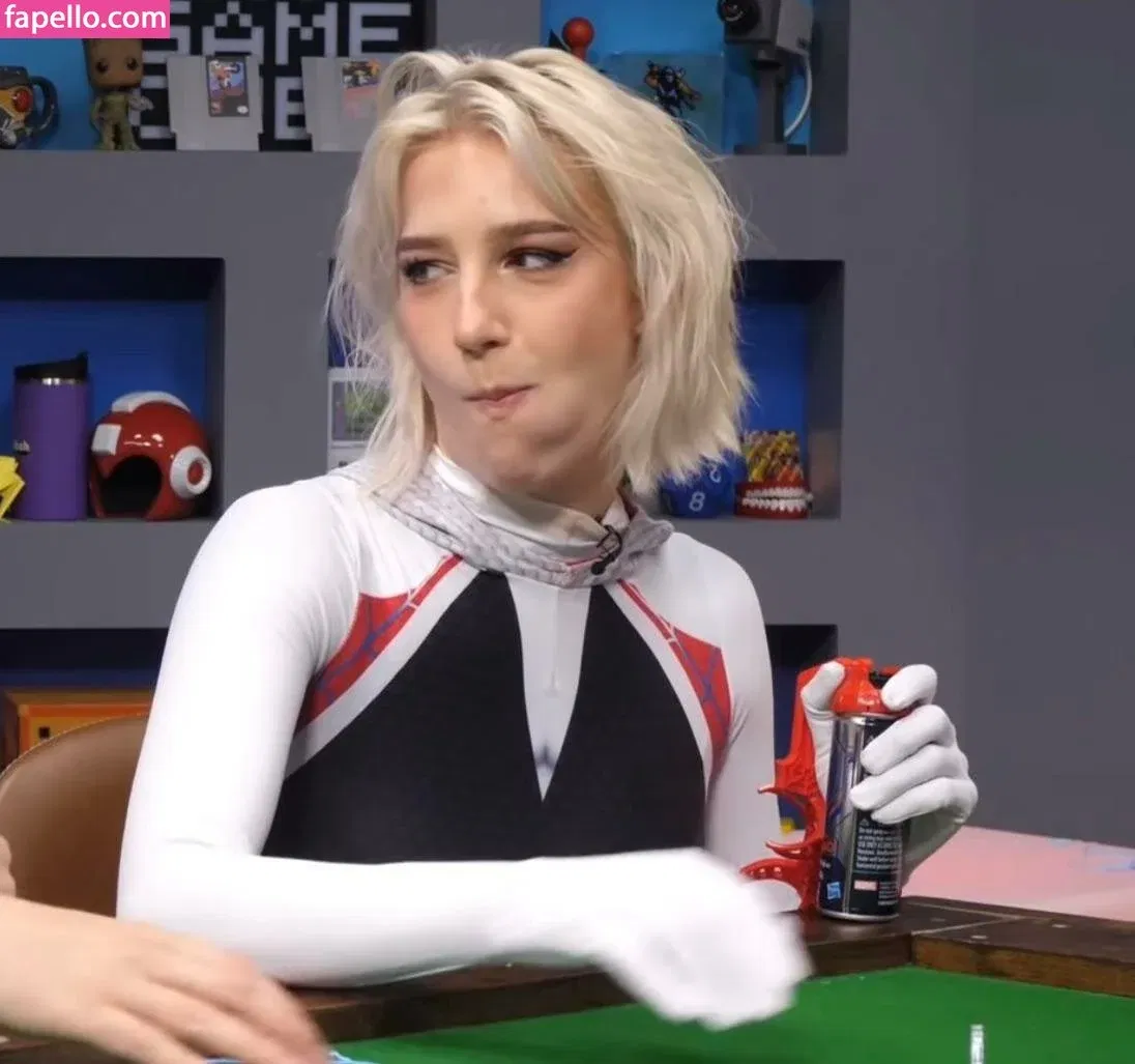 Smosh Girls Onlyfans Photo Gallery 