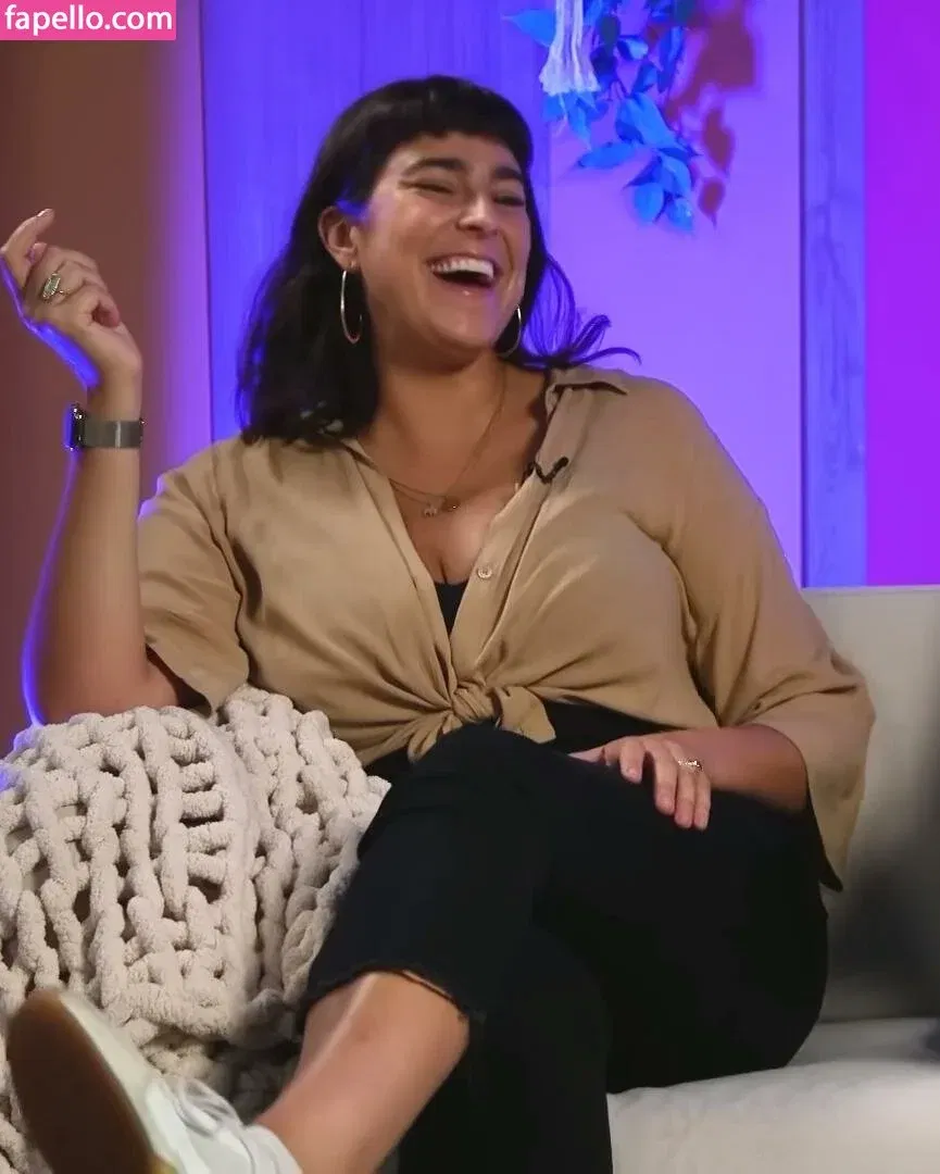 Smosh Girls Onlyfans Photo Gallery 