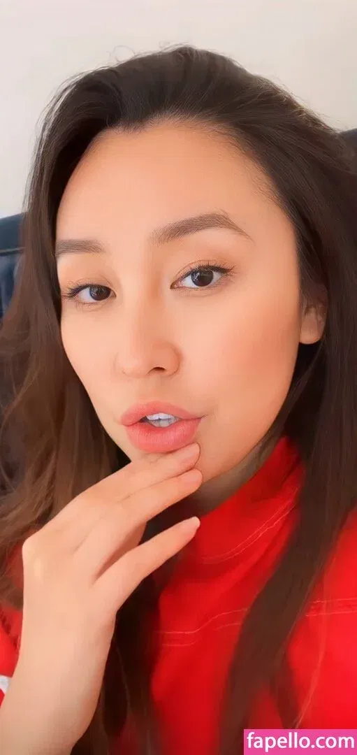 Smosh Girls Onlyfans Photo Gallery 