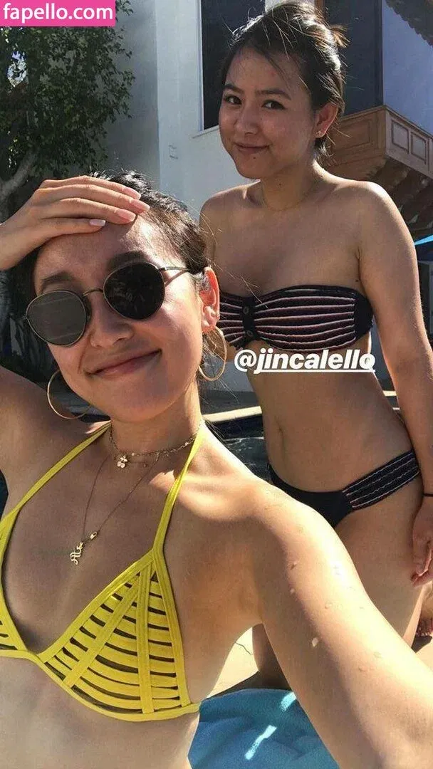 Smosh Girls Onlyfans Photo Gallery 