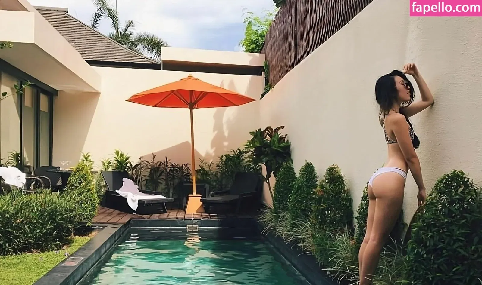 Smosh Girls Onlyfans Photo Gallery 