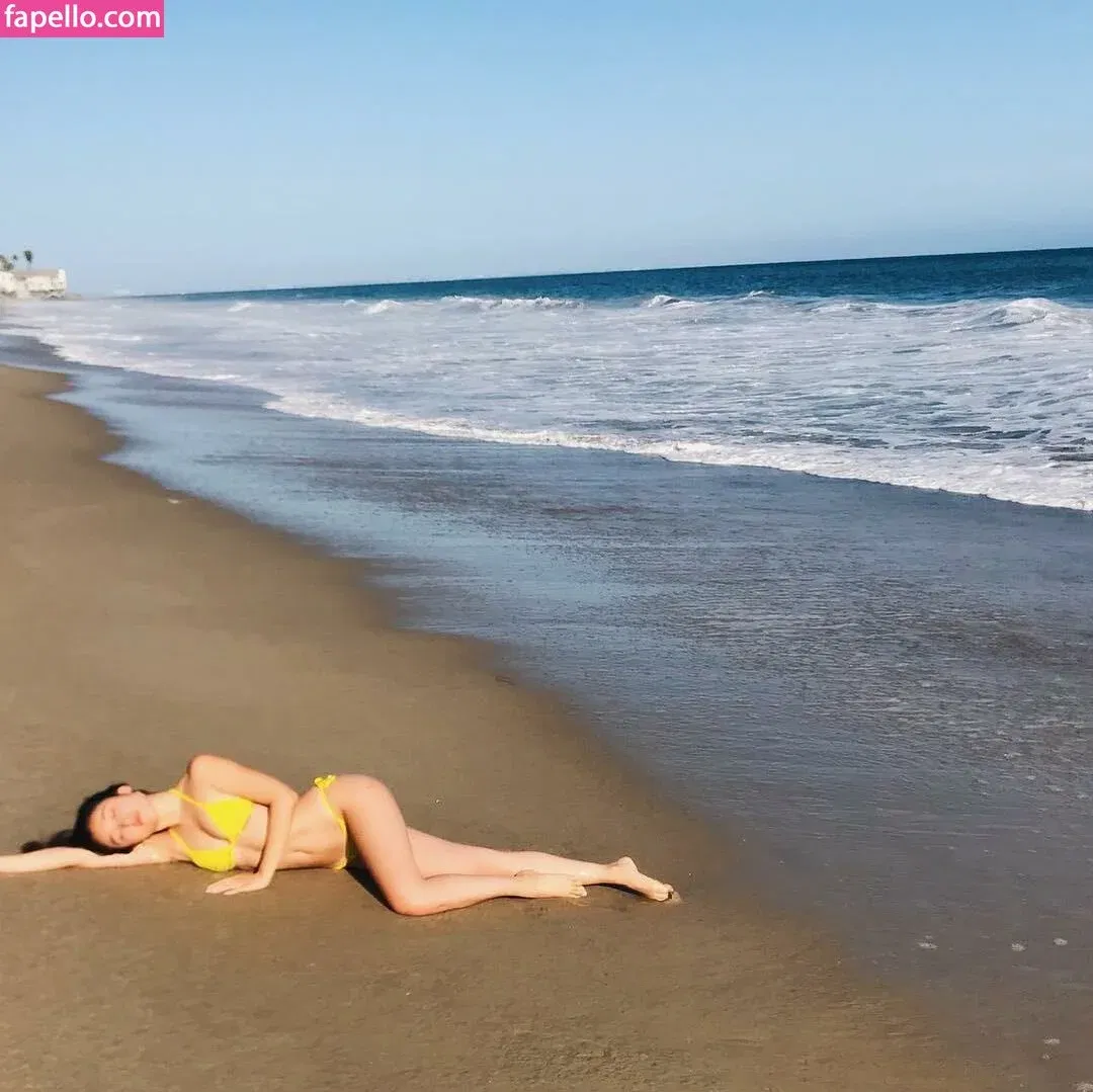 Smosh Girls Onlyfans Photo Gallery 