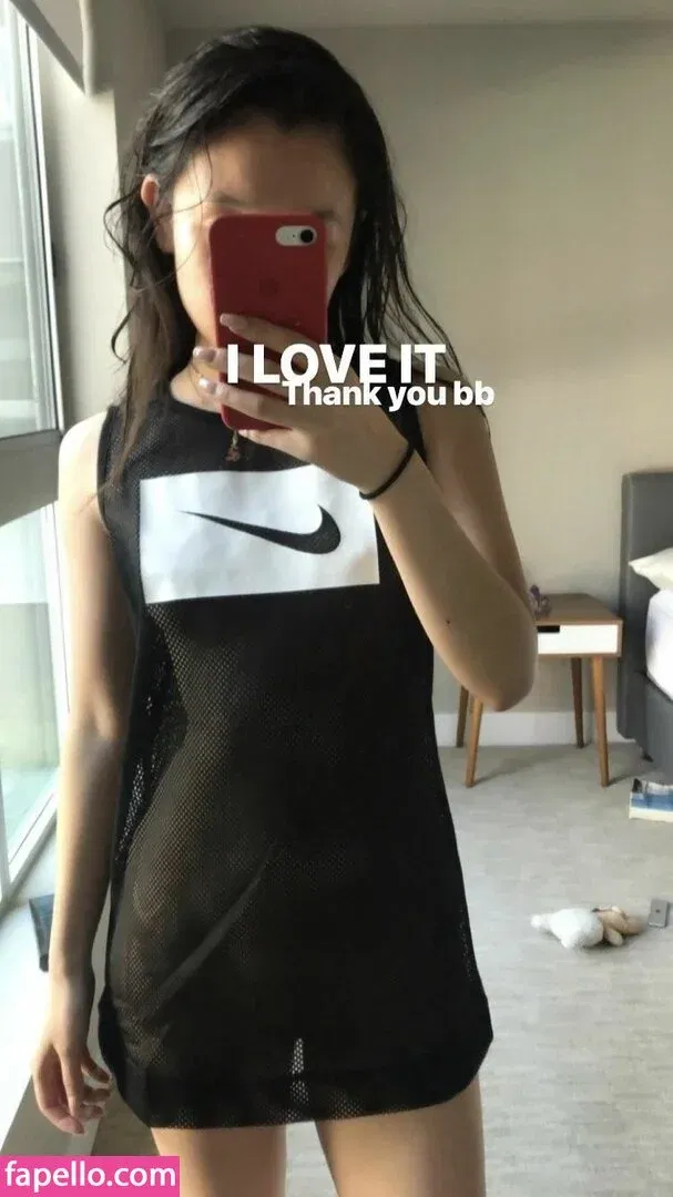 Smosh Girls Onlyfans Photo Gallery 