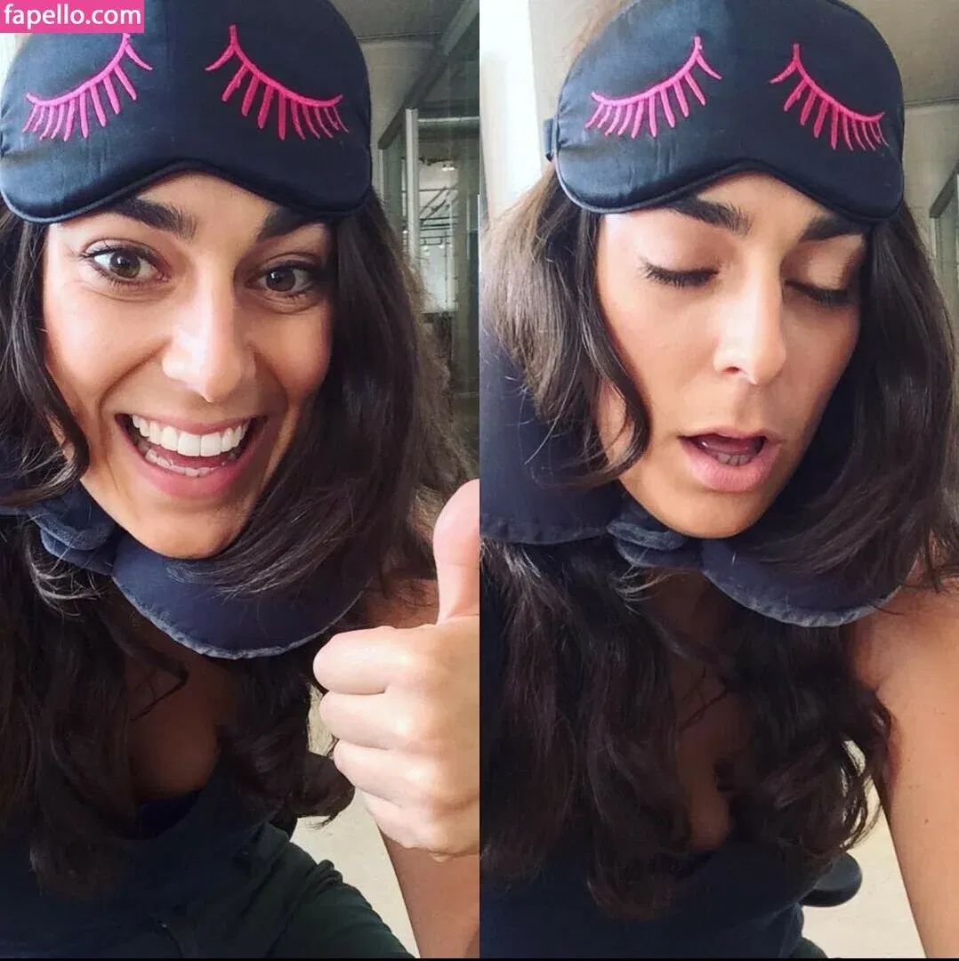 Smosh Girls Onlyfans Photo Gallery 