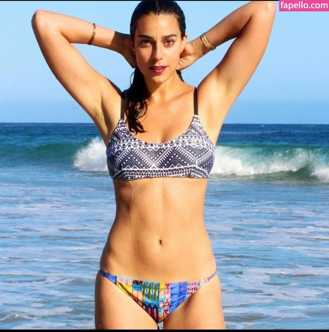 Smosh Girls Onlyfans Photo Gallery 