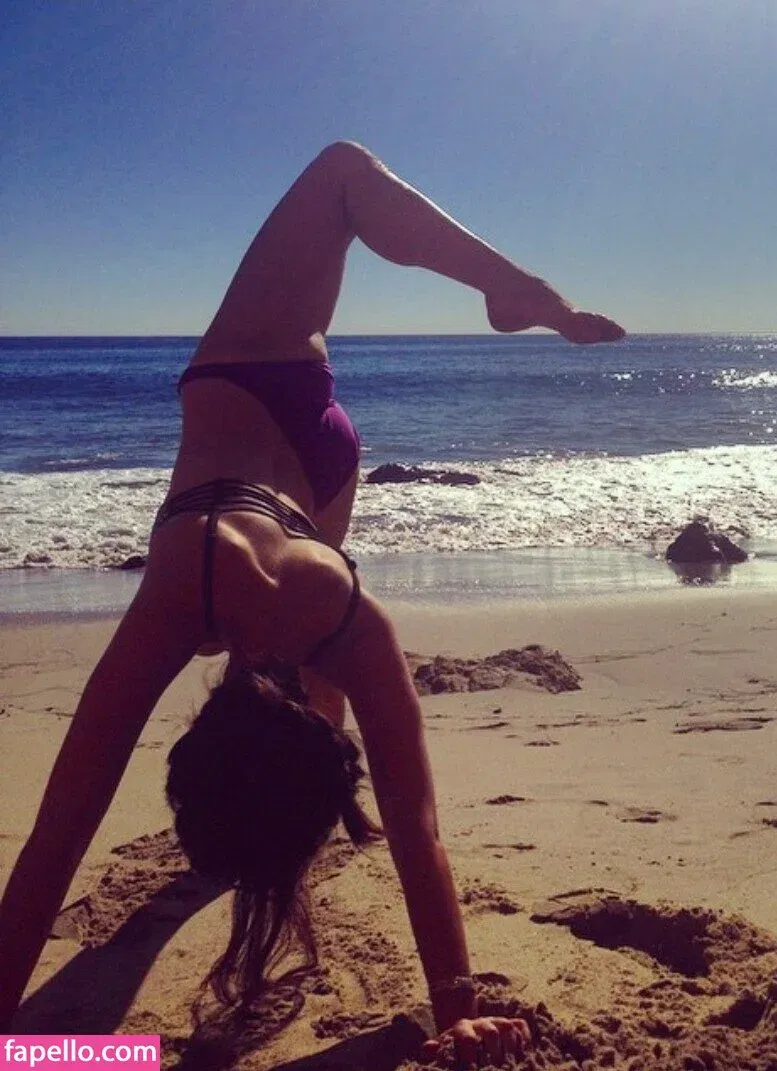 Smosh Girls Onlyfans Photo Gallery 