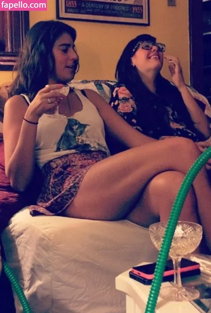 Smosh Girls Onlyfans Photo Gallery 