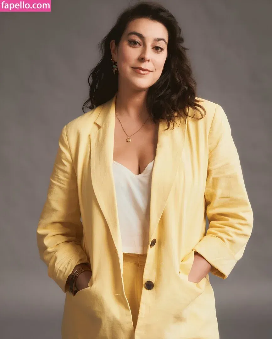 Smosh Girls Onlyfans Photo Gallery 