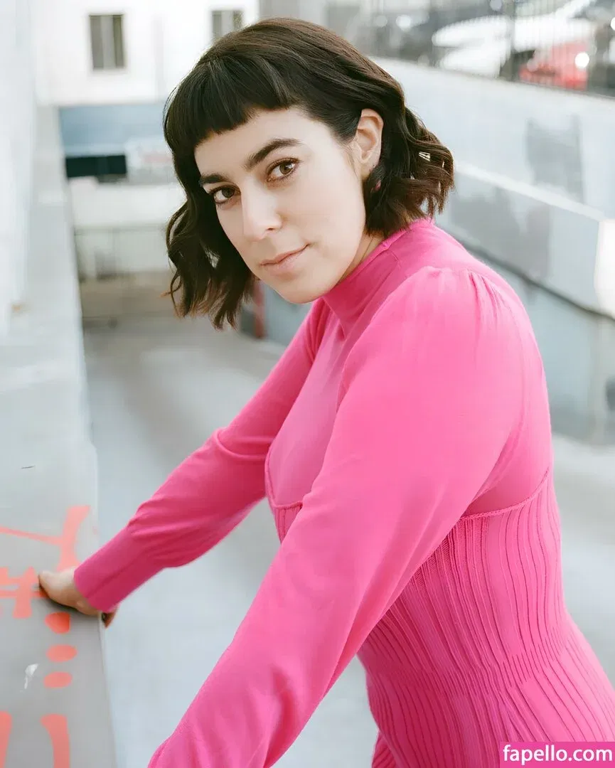 Smosh Girls Onlyfans Photo Gallery 