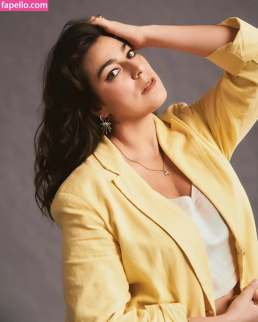 Smosh Girls Onlyfans Photo Gallery 