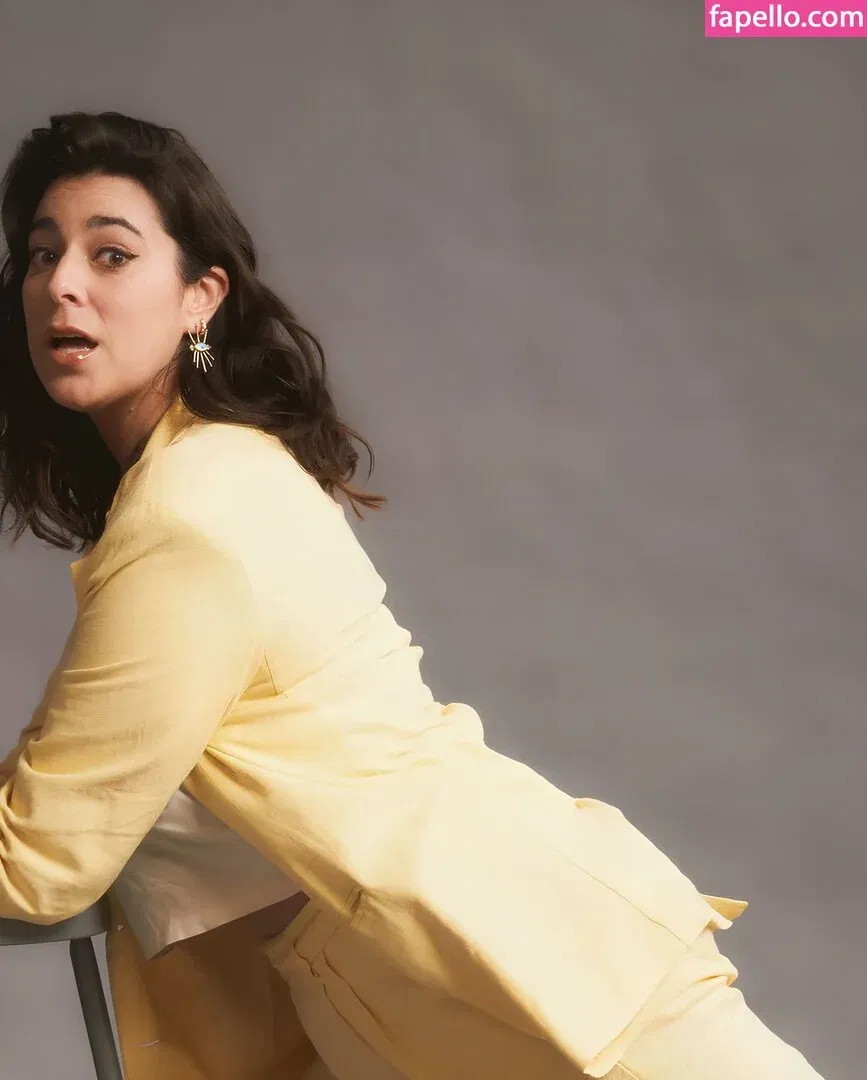 Smosh Girls Onlyfans Photo Gallery 