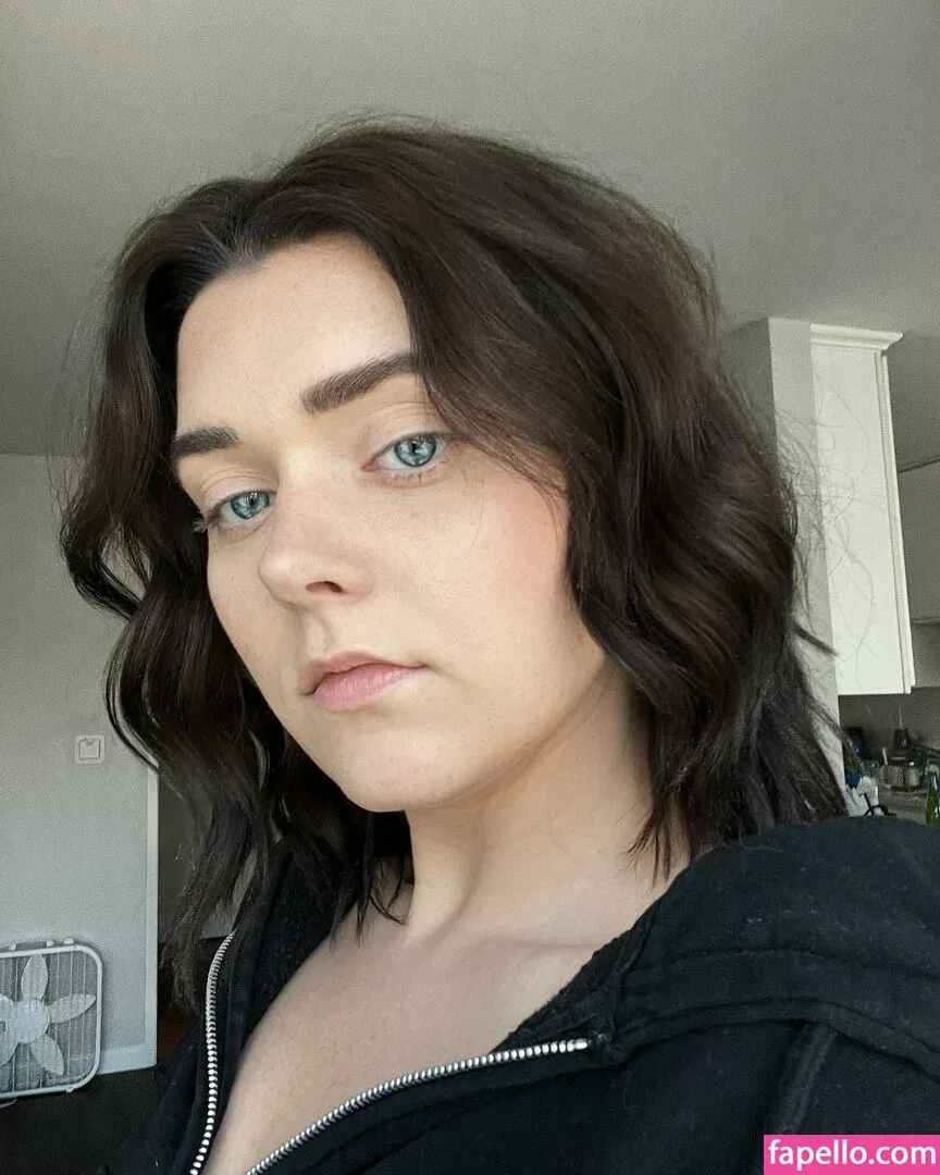 Smosh Girls Onlyfans Photo Gallery 