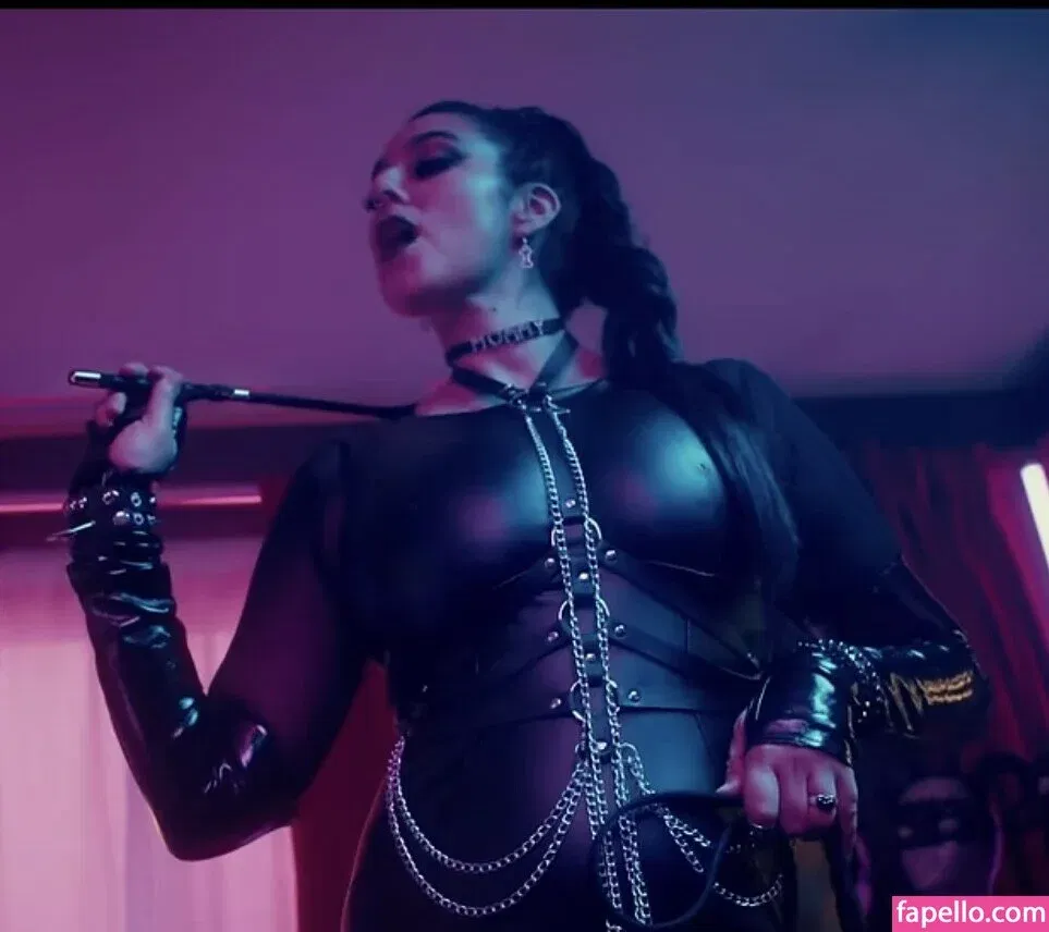 Smosh Girls Onlyfans Photo Gallery 