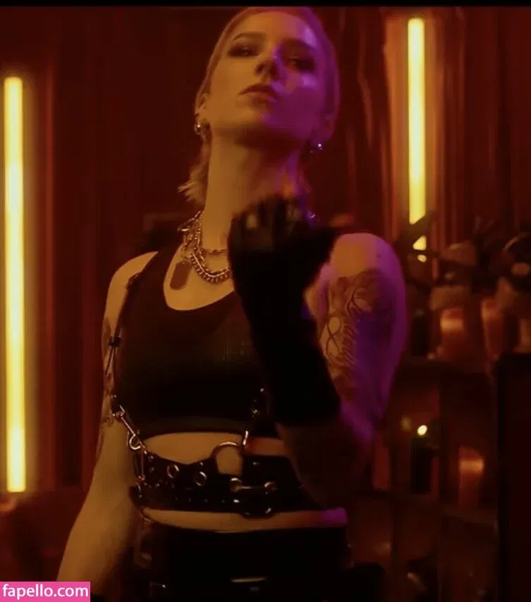 Smosh Girls Onlyfans Photo Gallery 